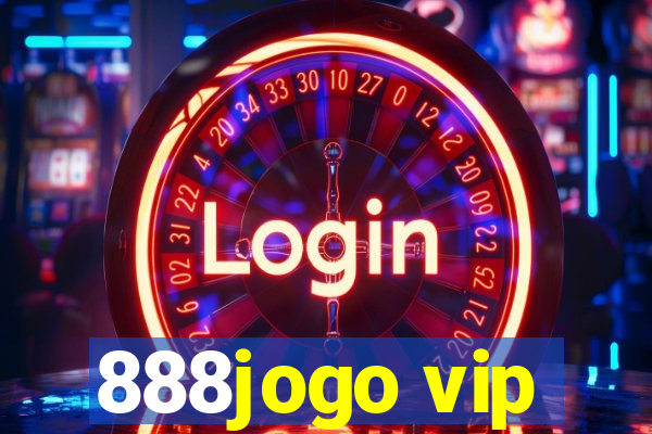 888jogo vip